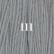 Tapestry Wool - Grey Scale 111