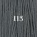 Tapestry Wool - Grey Scale 113