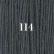 Tapestry Wool - Grey Scale 114