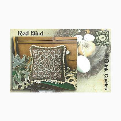 Red Bird