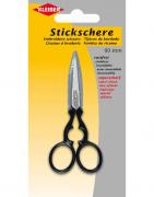 Embroidery Scissors - 9 cm