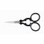 Embroidery Scissors - 9 cm