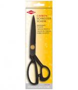 Carbon Dressmaker Scissors - 22.5 cm