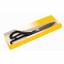 Carbon Dressmaker Scissors - 22.5 cm