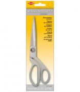 Dressmaker Scissors - 23.5 cm