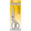 Dressmaker Scissors - 23.5 cm