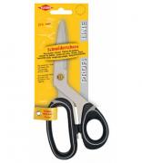 Profiline Dressmaker Scissors - 21,5 cm