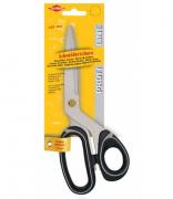 Profiline Dressmaker Scissors - 23.8 cm