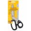 Profiline Dressmaker Scissors - 23.8 cm