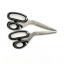 Profiline Dressmaker Scissors - 23.8 cm