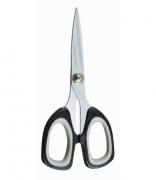 Titanium Scissors - 13.5 cm