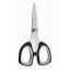 Titanium Scissors - 13.5 cm