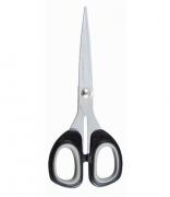 Titanium Scissors - 17.5 cm