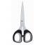 Titanium Scissors - 17.5 cm