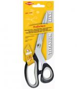 Titanium Scissors - 20.5 cm