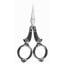 Embroidery Scissors - 10.7 cm