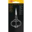 Embroidery Scissors - 11.4 cm
