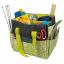 Handicraft Bag - Green