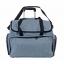 Sewing Machine Trolley - Blue