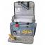 Sewing Machine Trolley - Blue