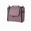 Accessory bag - Hearts
