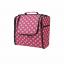 Accessory bag - Dots