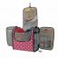 Accessory bag - Dots