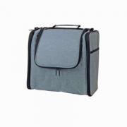 Accessory bag - Blue