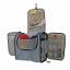Accessory bag - Blue