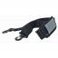 Accessory bag - Blue