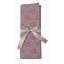 Knitting needle pouch - Hearts
