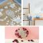 Inspiration Book