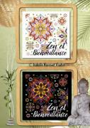 ZEN et Bienveillance