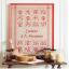Cuisine à l'ancienne