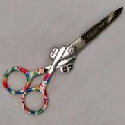 Jubilee 2025 - Jubilee Colors - Limited Edition
