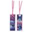 Bookmark - Cat and Deer (2)