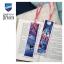 Bookmark - Cat and Deer (2)
