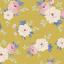 Pernille Yellow