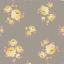 Mille Grey