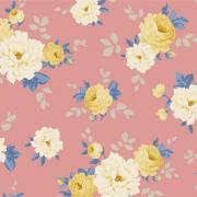 Pernille Pink
