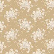 White Flower Sand