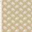 White Flower Sand
