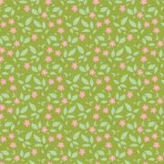 Tipsy Green
