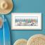 Beach Huts