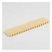 EVA Threads Organiser