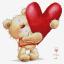 Big Heart