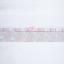 Baby carriage sheet set - Baloon Tales - Pink