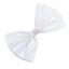 Baby carriage sheet set - Baloon Tales - Pink