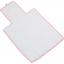 Portable changing mat - Baloon Tales - Pink