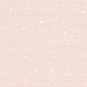 Aida 14 count Splash Pink